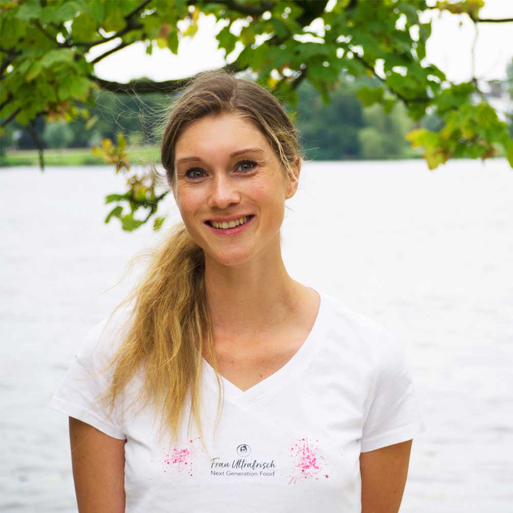 Janina Otto