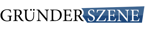 Gründer Szene