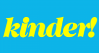 kinder!