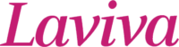 Laviva