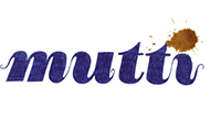 Mutti