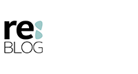 re BLOG