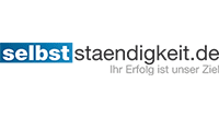 Selbstständigkeit.de
