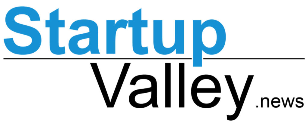 Startup Valley news