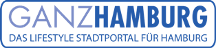 cropped-Ganz-Hamburg-_-Slogan_web cropped-Ganz-Hamburg-_-Slogan_web