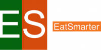 Logo-Eatsmarter Logo-Eatsmarter