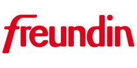 freundin_home_channel freundin_home_channel