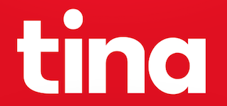 tina_logo tina_logo
